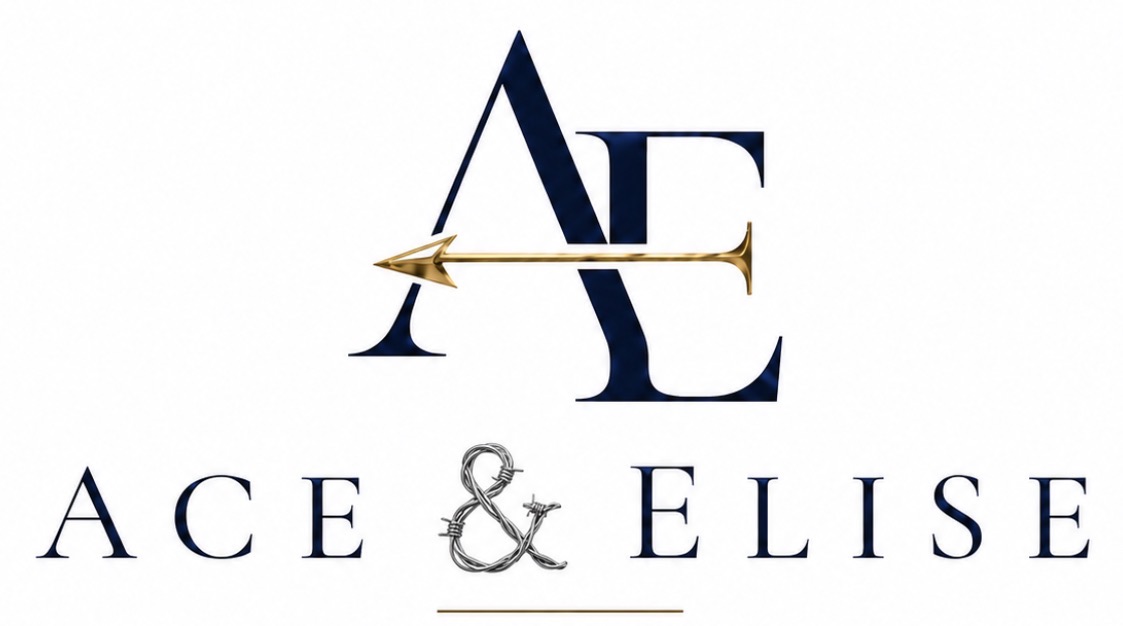 Ace & Elise - Leadership Advisory Solutions
